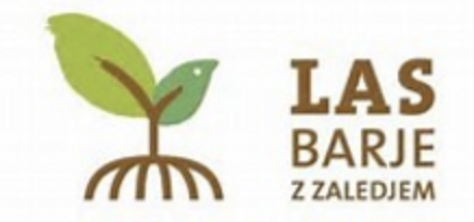 las barje.png